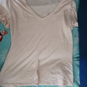 American Eagle Shirt Size XS